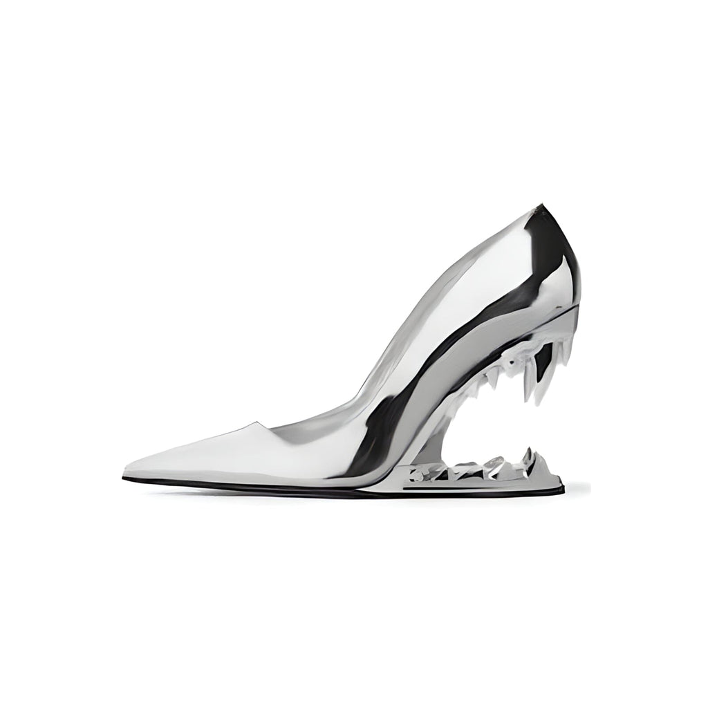 Silver Heels Australia | Shop 39 items | MYER