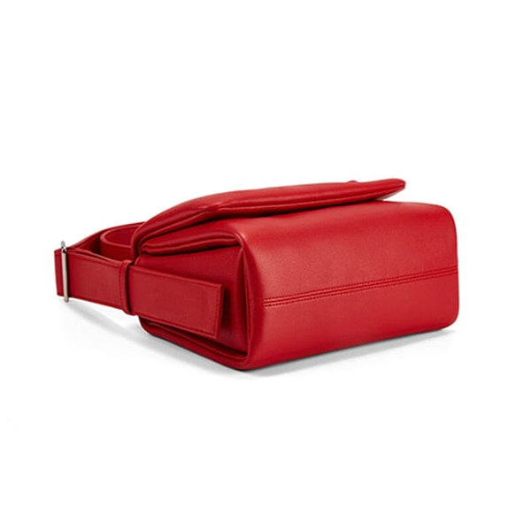 The Envelope Handbag Purse - Multiple Colors 0 SA Styles 