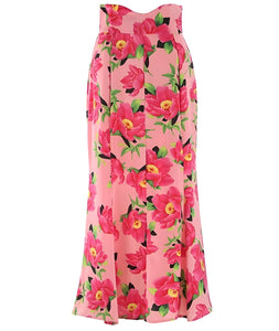The Petunia High Waist Skirt 0 SA Styles S 