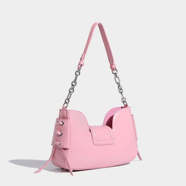 The Moonlight Clutch Handbag - Multiple Colors 0 SA Styles 